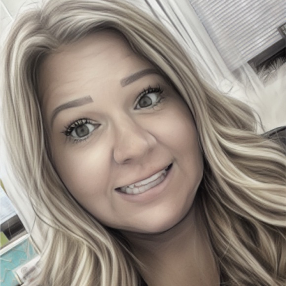 Meet your Posher, Judy - Picture 1 of 1